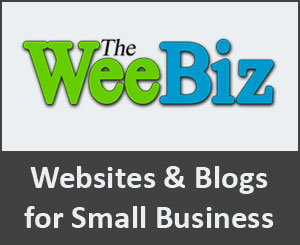 TheWeeBiz.com
