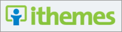 iThemes